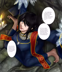 Page 22 of EldenRing text - preview thumbnail
