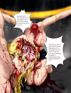 Page 8 of EldenRing text - preview thumbnail