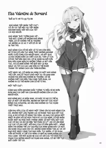 Page 39 of Inousha Shoujo Kesson Goudou II―Reunion of the Heroes - preview thumbnail