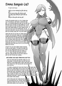 Page 82 of Inousha Shoujo Kesson Goudou II―Reunion of the Heroes - preview thumbnail