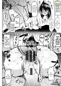 Page 129 of NTR na Sekai - NTR world - preview thumbnail