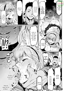 Page 179 of NTR na Sekai - NTR world - preview thumbnail