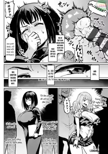 Page 73 of NTR na Sekai - NTR world - preview thumbnail