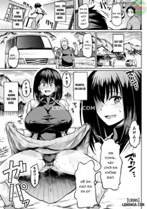 Page 84 of NTR na Sekai - NTR world - preview thumbnail