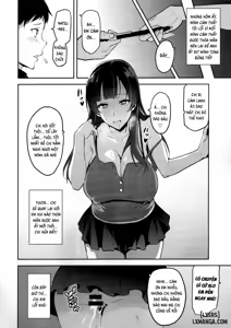 Page 35 of Ajisai no Chiru Koro ni - preview thumbnail