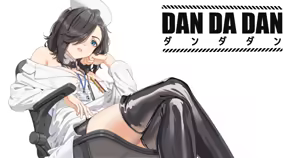 Page 29 of 方向錯亂 / Houkou - preview thumbnail