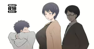 Page 1068 of Pixiv Fanbox part 1 - preview thumbnail