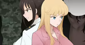 Page 1120 of Pixiv Fanbox part 1 - preview thumbnail