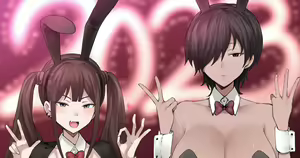 Page 1198 of Pixiv Fanbox part 1 - preview thumbnail