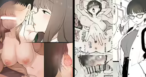 Page 1908 of Pixiv Fanbox part 1 - preview thumbnail