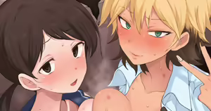 Page 336 of Pixiv Fanbox part 1 - preview thumbnail