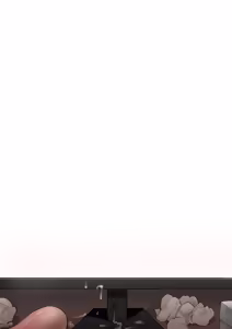Page 398 of Pixiv Fanbox part 1 - preview thumbnail
