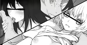 Page 401 of Pixiv Fanbox part 1 - preview thumbnail