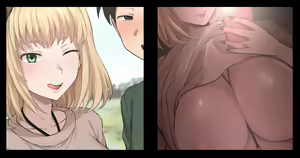 Page 593 of Pixiv Fanbox part 1 - preview thumbnail