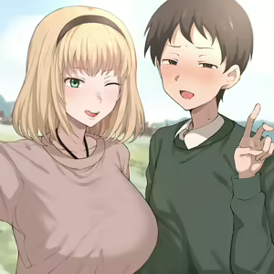 Page 601 of Pixiv Fanbox part 1 - preview thumbnail