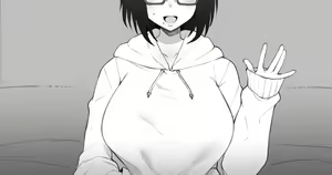 Page 646 of Pixiv Fanbox part 1 - preview thumbnail
