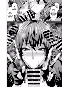 Page 25 of SSS 14.5 - preview thumbnail