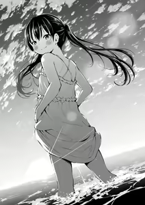 Tsundere Imouto to no Nichijou | 與傲嬌妹妹的日常 — hentai manga cover on Fhentai