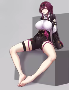 Page 37 of Kafka r-18g - preview thumbnail