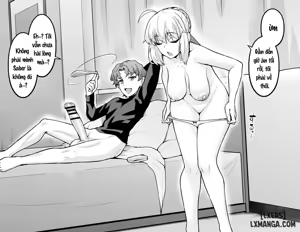 Page 2 of Shinjj Matou - preview thumbnail