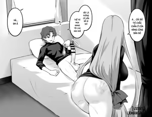 Page 43 of Shinjj Matou - preview thumbnail
