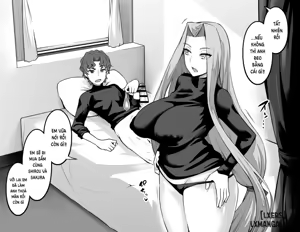 Page 44 of Shinjj Matou - preview thumbnail