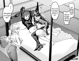 Page 54 of Shinjj Matou - preview thumbnail