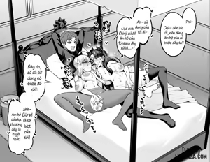 Page 60 of Shinjj Matou - preview thumbnail