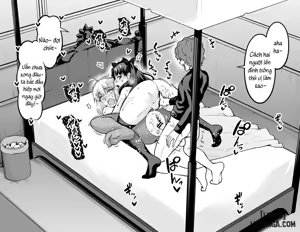 Page 67 of Shinjj Matou - preview thumbnail