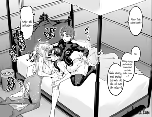 Page 68 of Shinjj Matou - preview thumbnail