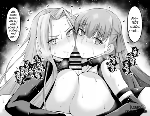 Page 85 of Shinjj Matou - preview thumbnail