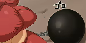 Page 214 of Mamono Taiji! - preview thumbnail