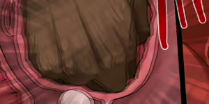 Page 245 of Mamono Taiji! - preview thumbnail