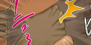 Page 249 of Mamono Taiji! - preview thumbnail