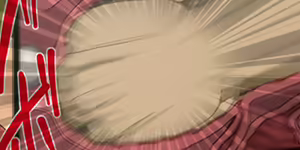 Page 270 of Mamono Taiji! - preview thumbnail