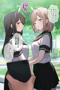Page 209 of Kinoshita Kou - preview thumbnail