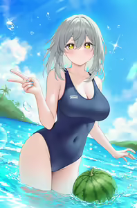 Page 102 of Fukuro Daizi - preview thumbnail