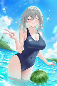 Page 104 of Fukuro Daizi - preview thumbnail