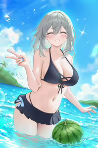 Page 106 of Fukuro Daizi - preview thumbnail