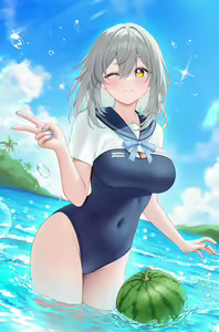Page 109 of Fukuro Daizi - preview thumbnail