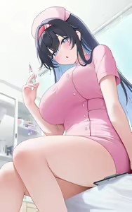 Page 141 of Fukuro Daizi - preview thumbnail