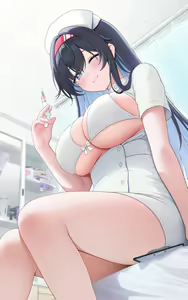 Page 143 of Fukuro Daizi - preview thumbnail