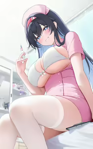 Page 144 of Fukuro Daizi - preview thumbnail