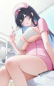 Page 145 of Fukuro Daizi - preview thumbnail