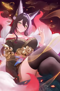 Page 19 of Fukuro Daizi - preview thumbnail