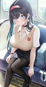 Page 197 of Fukuro Daizi - preview thumbnail
