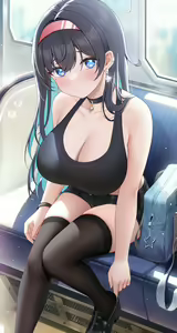 Page 201 of Fukuro Daizi - preview thumbnail