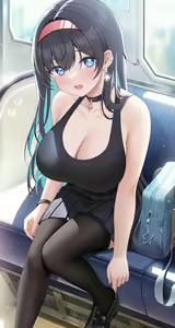 Page 203 of Fukuro Daizi - preview thumbnail