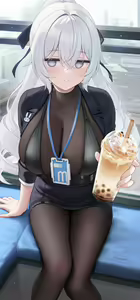 Page 256 of Fukuro Daizi - preview thumbnail