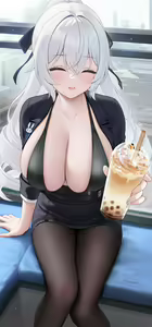 Page 257 of Fukuro Daizi - preview thumbnail